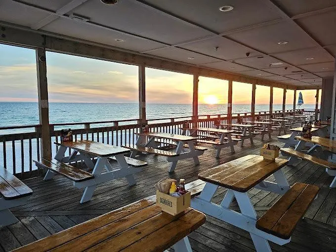 Ariel Dunes 2203 Destin