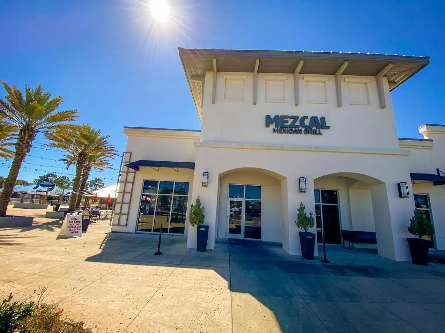 Holiday home Ariel Dunes 2203 Destin