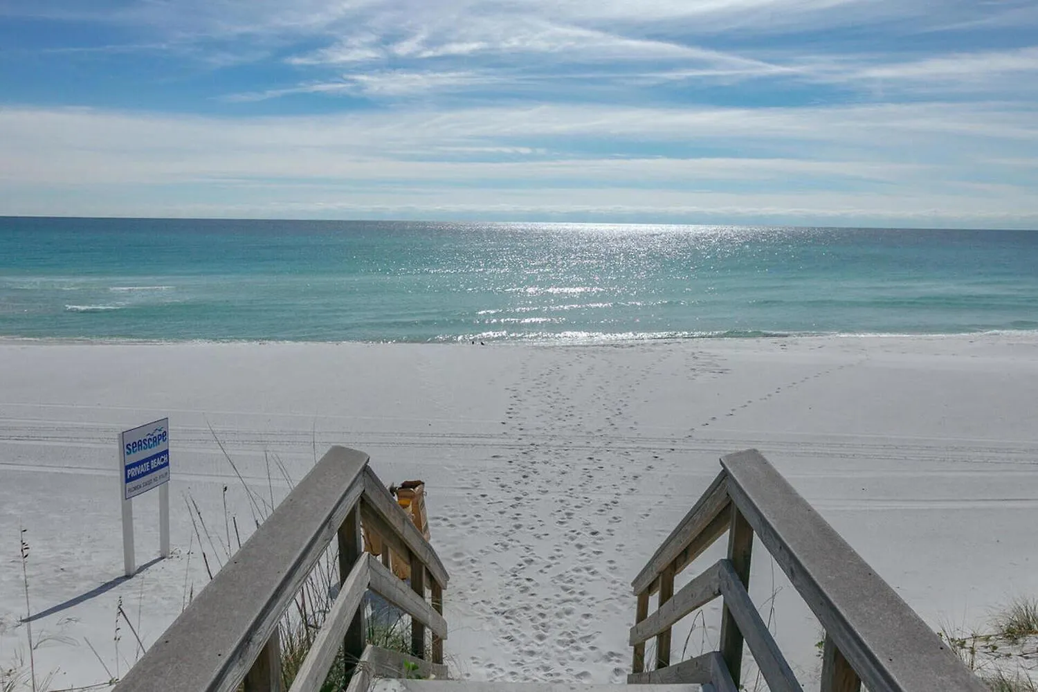 Ariel Dunes 2203 Destin Holiday home