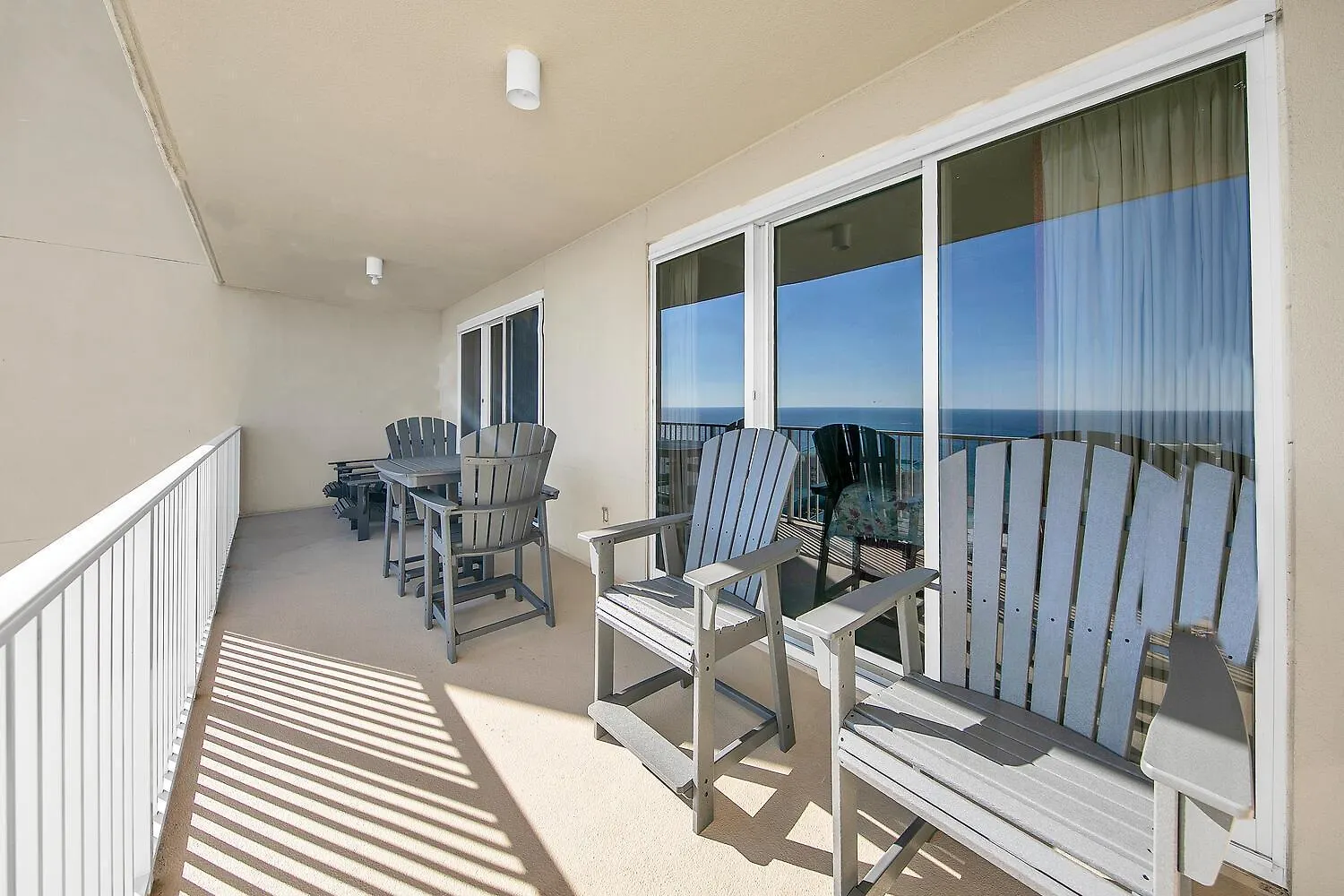Holiday home Ariel Dunes 2203 Destin United States
